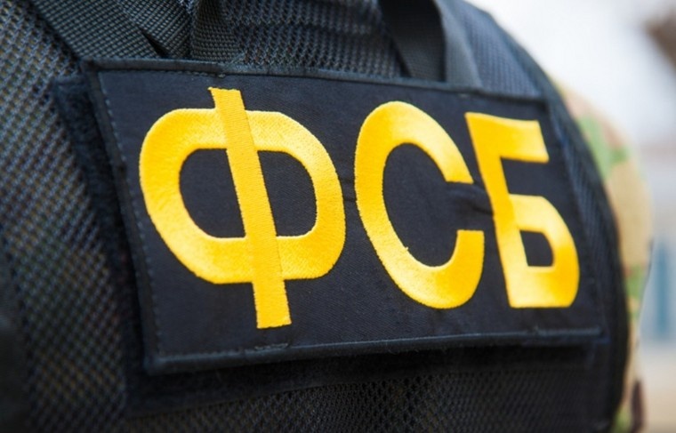    Shutterstock/FOTODOM