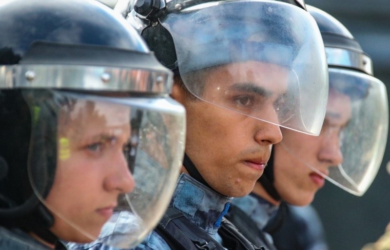    Сергей Лантюхов/NEWS.ru