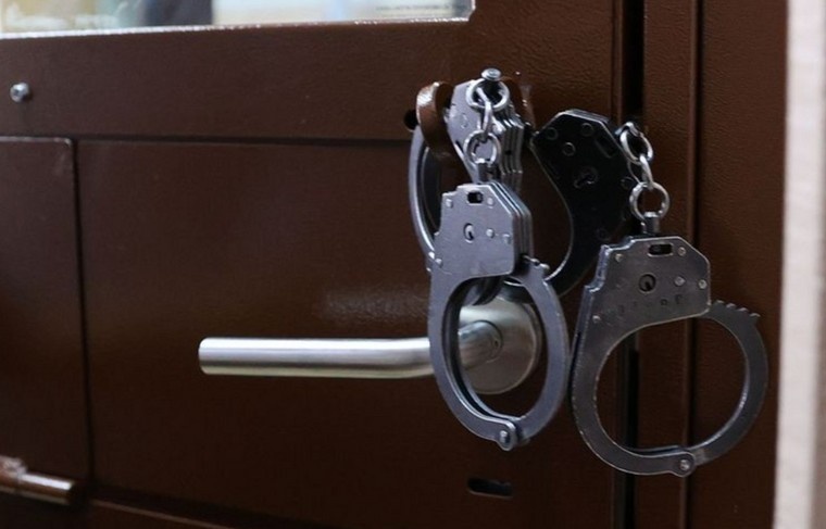    Сергей Булкин/NEWS.ru