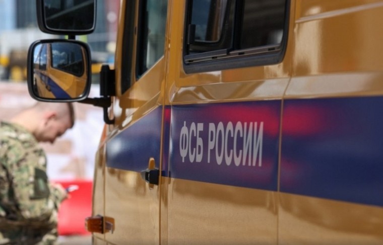    Сергей Булкин/NEWS.ru