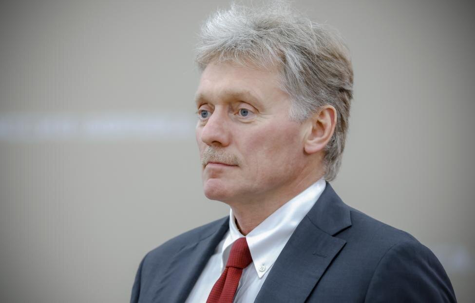 © Артем Геодакян/ТАСС