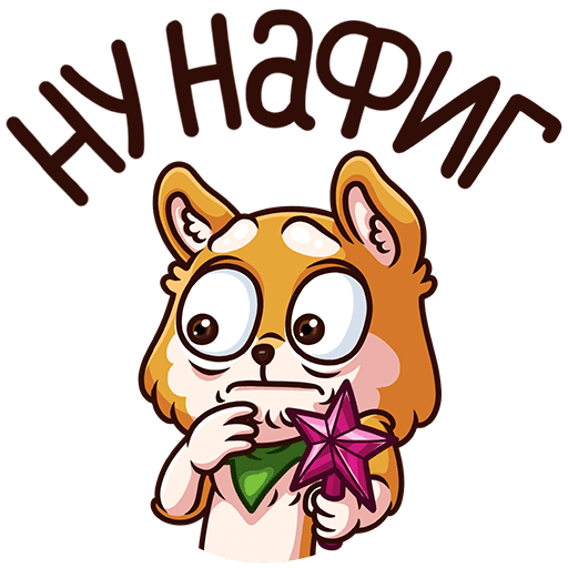 Фото взято из открытых источников в интернете 