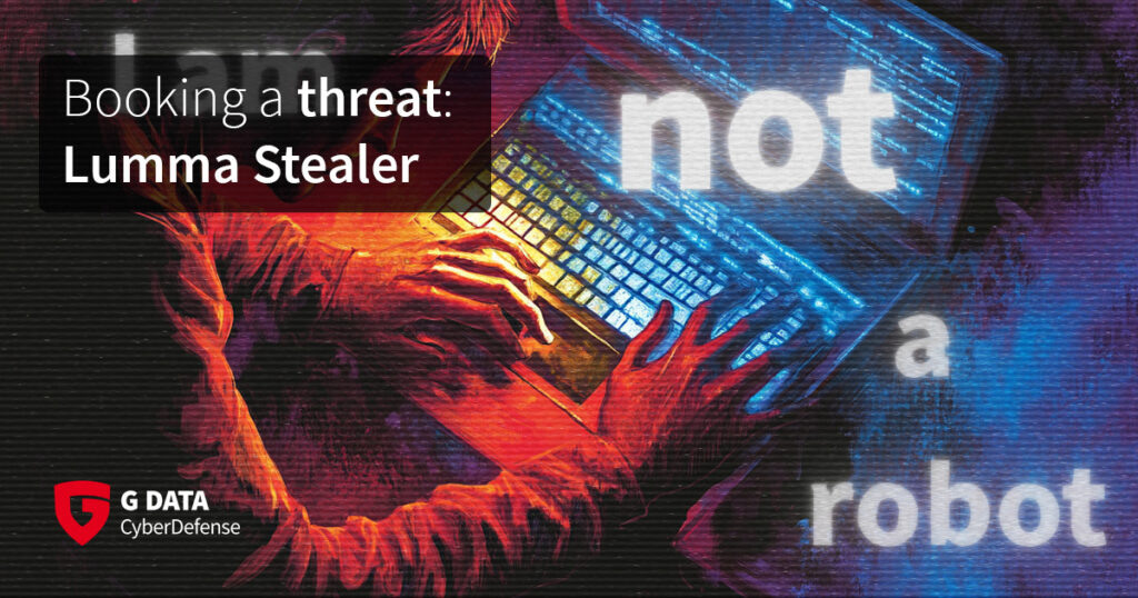    Источник: www.gdatasoftware.com