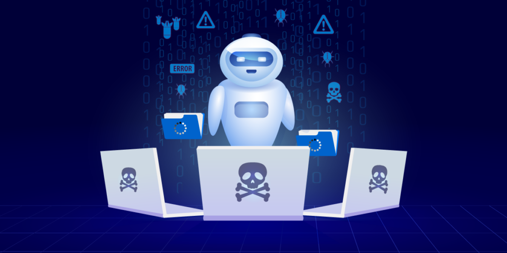    Источник: labs.k7computing.com