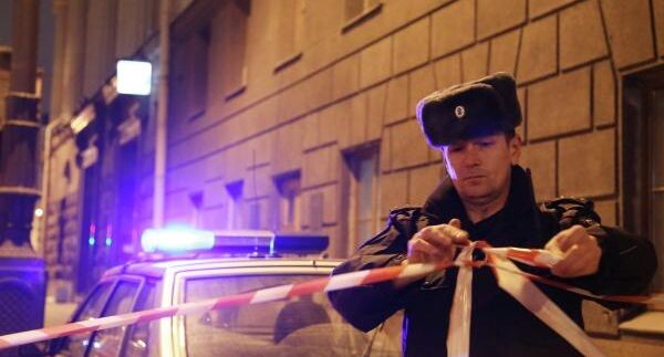    РИА «Новости»