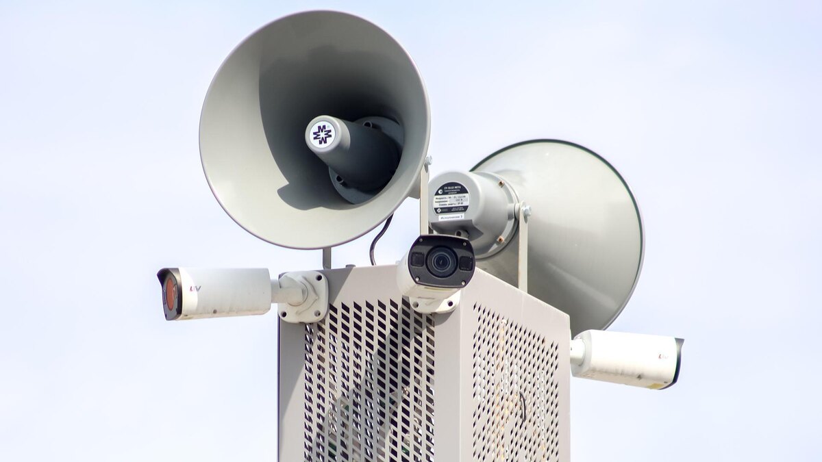    Фото: Elena Mayorova/globallookpress.com