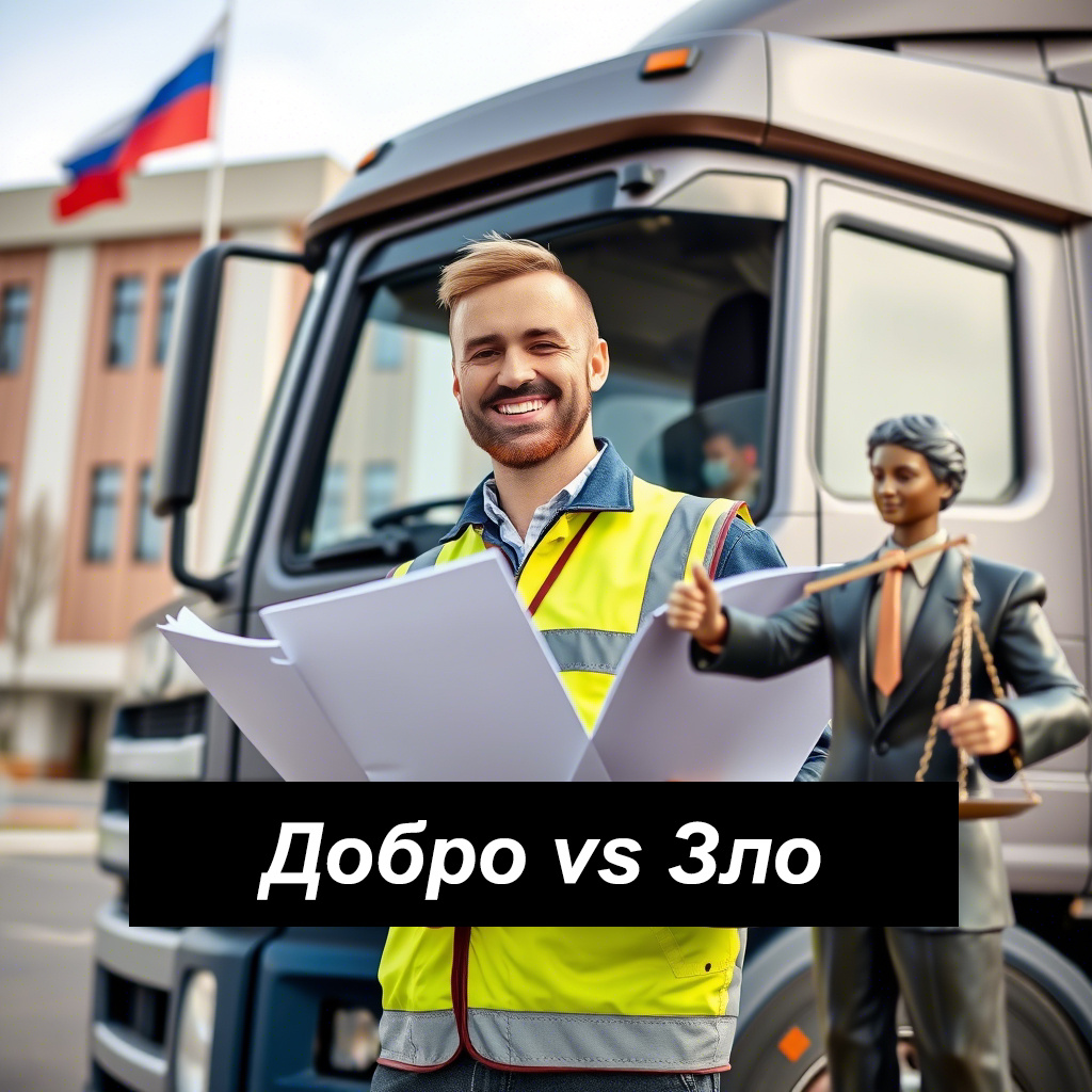 Неоплаченные сверхурочные: как Гострудинспекция восстановила справедливость для работника