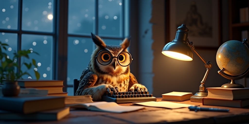    Как сделать отчет по практике с ChatGPT: образец и пошаговая инструкция Александр Гипитов