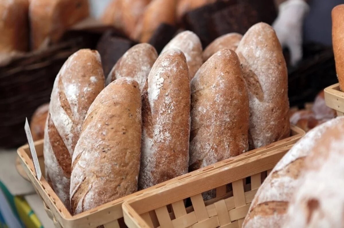    На Камчатке предприниматель незаконно получил субсидию в полмиллиона рублей