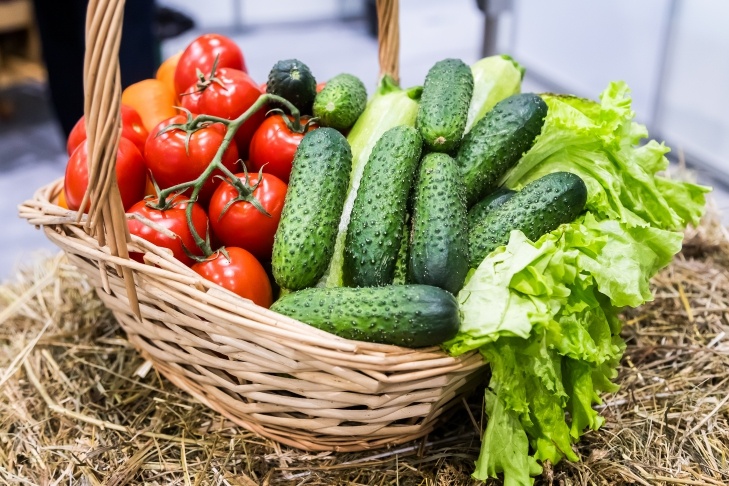    Фото Андрея Заржецкого