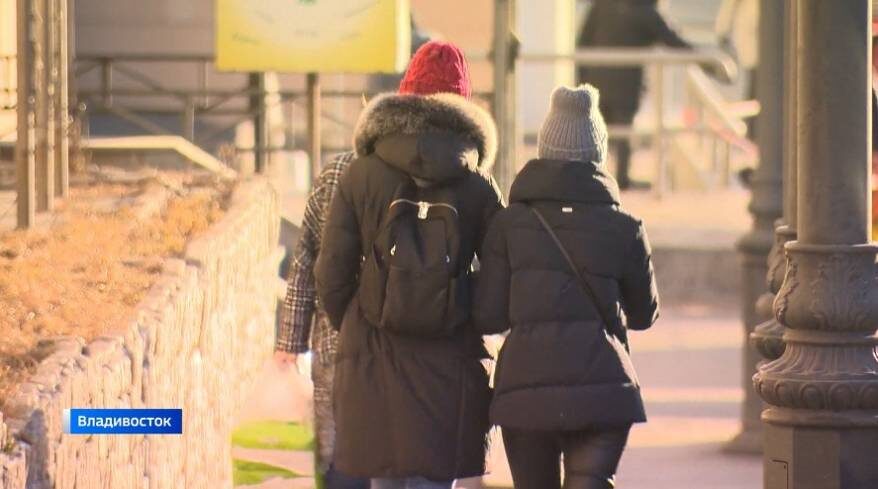    Источник фото: