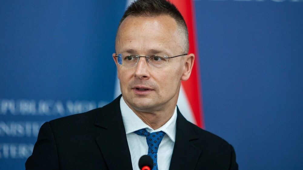    Фото: Victor Mogyldea/Shutterstock/Fotodom