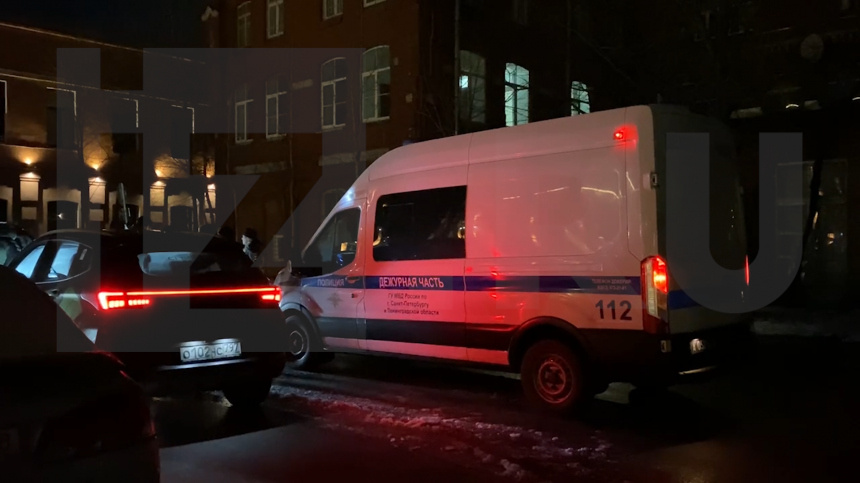    Фото: ИЗВЕСТИЯ