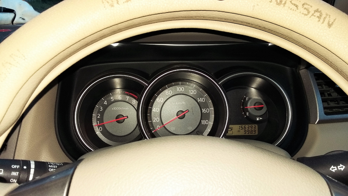 возврат водительских прав