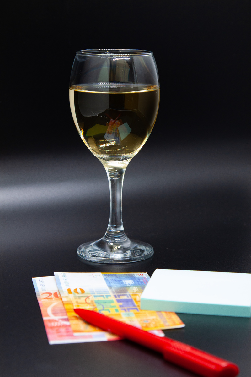 вернуть права