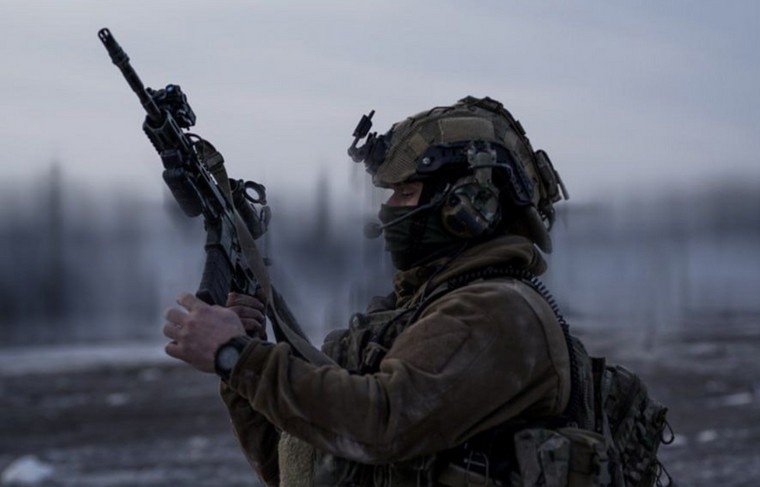    Социальные сети