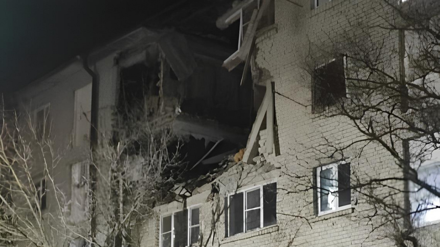    Фото: МЧС России