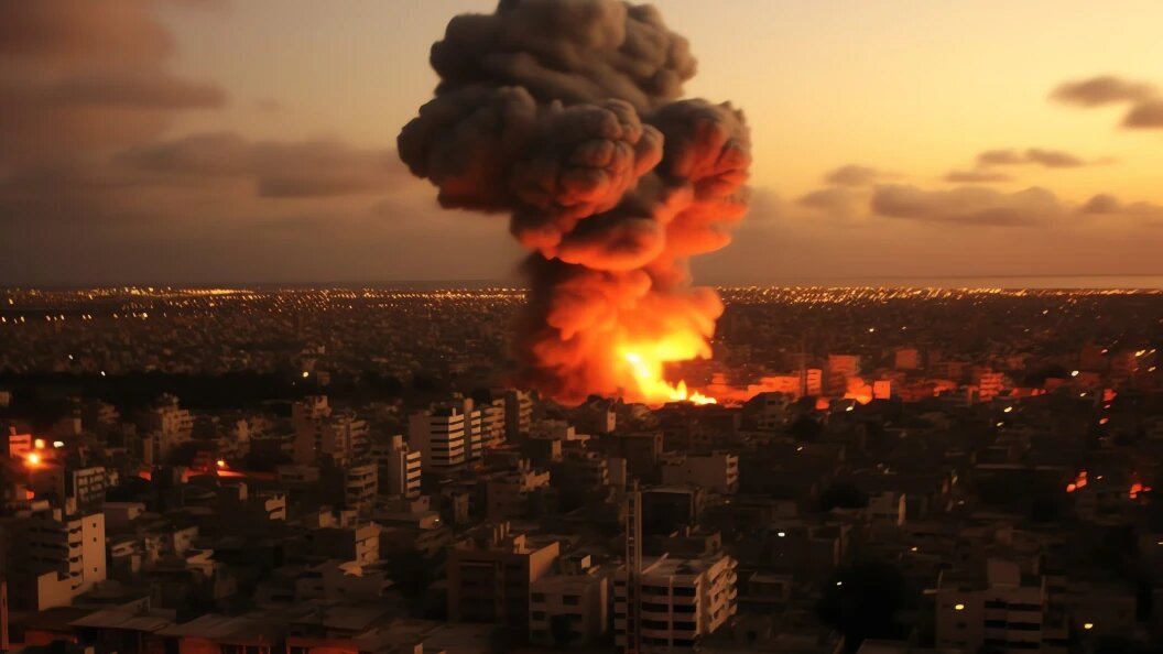    Фото: freepik.com.