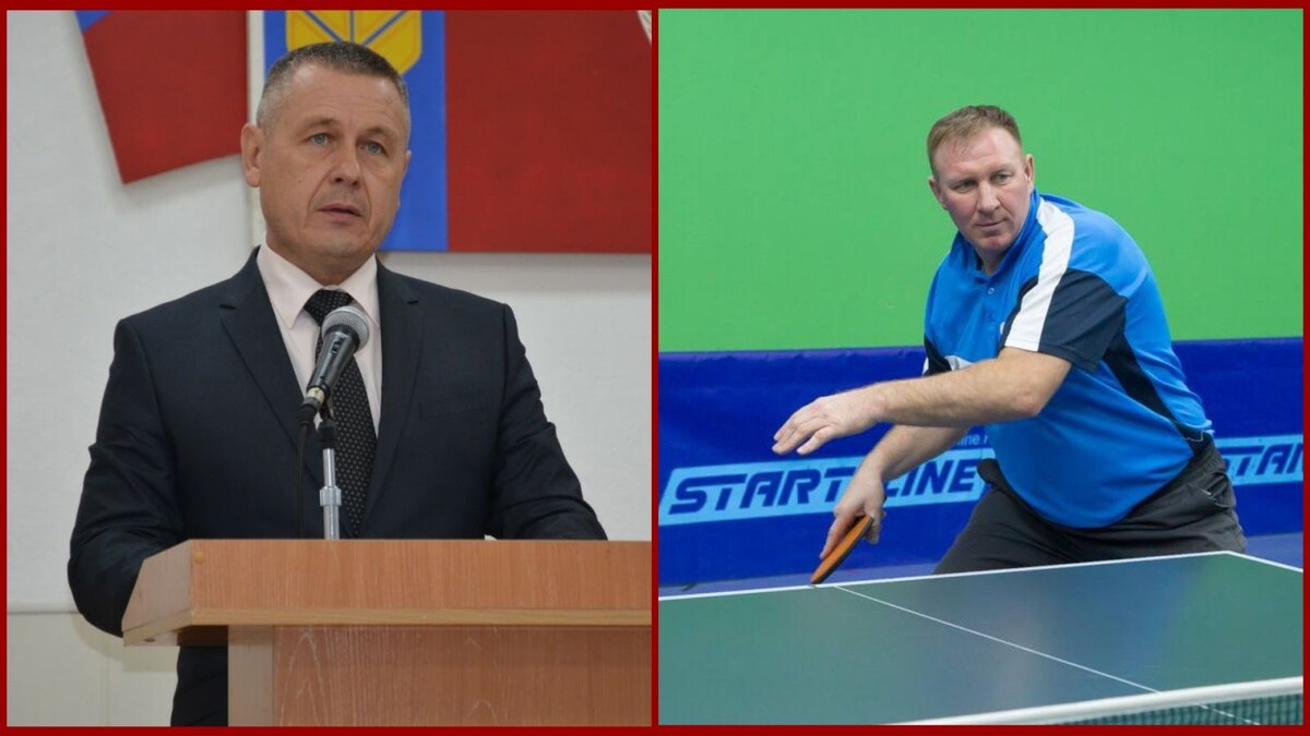 Фото: администрация Завьяловского района