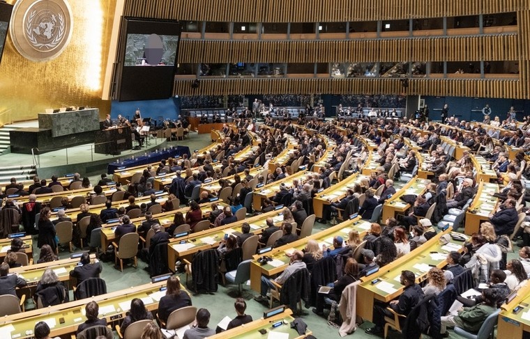    Lev Radin/Keystone Press Agency/Global Look Press