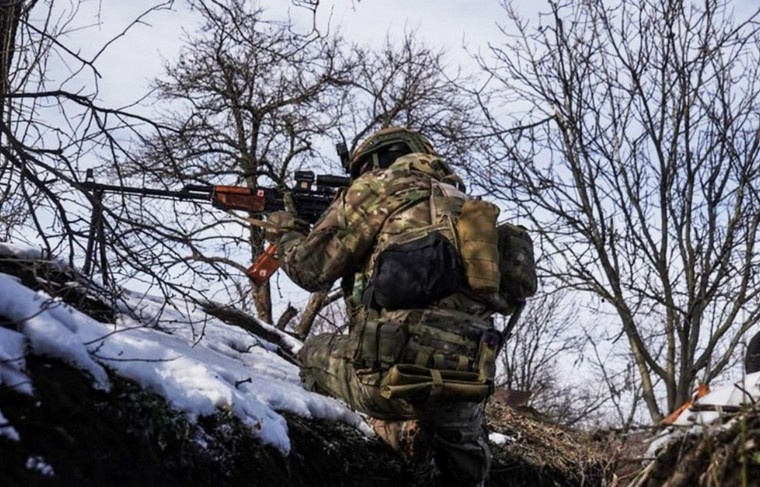    Социальные сети