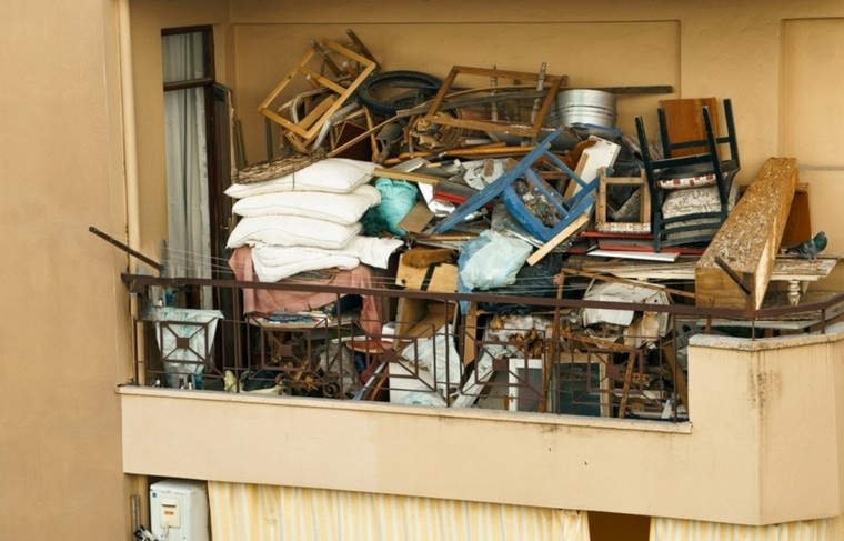    Shutterstock/FOTODOM