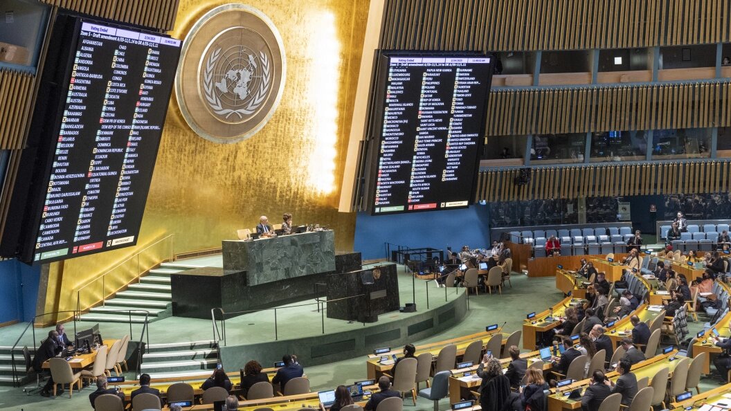    Фото: Lev Radin/Globallookpress