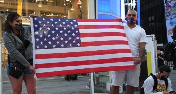    РИА «Новости»