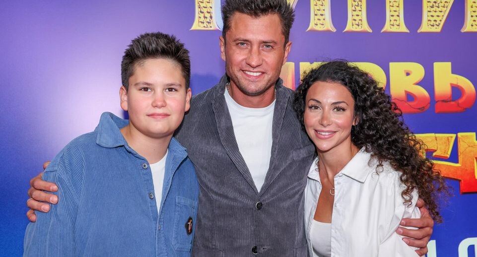    Belkin Alexey/news.ru / www.globallookpress.com