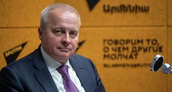    РИА «Новости»