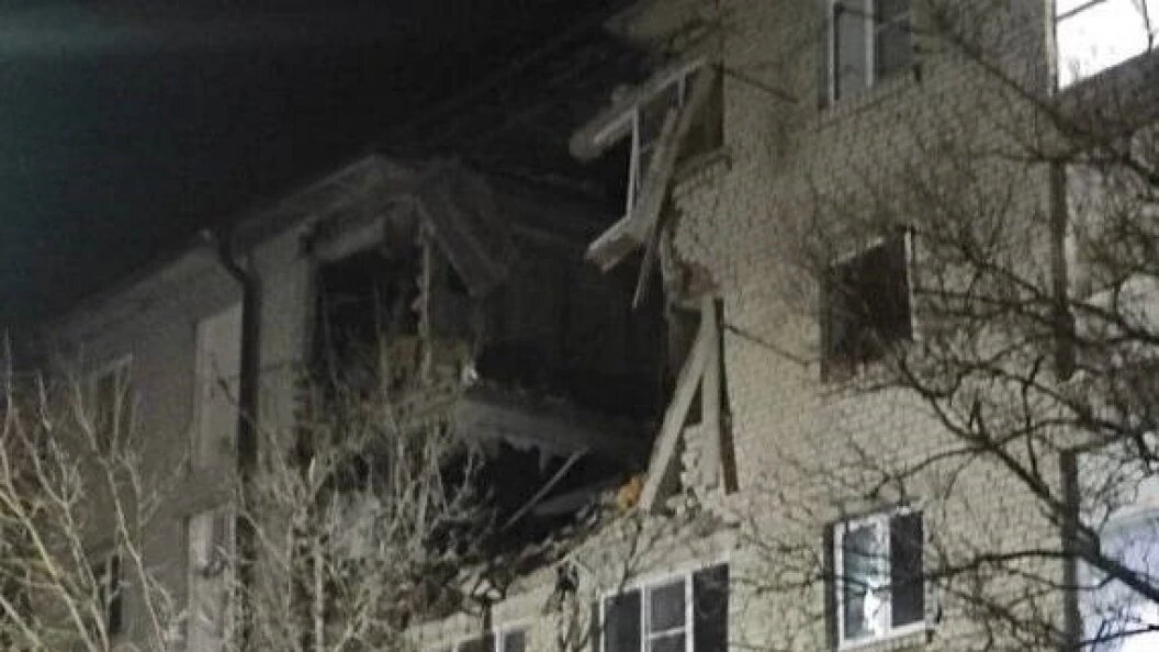    Фото: МЧС России