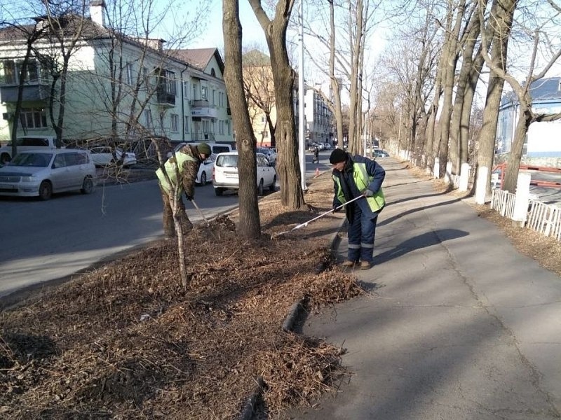     Источник: shestakovblog