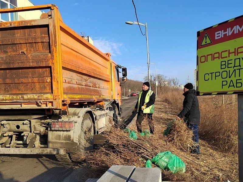     Источник: shestakovblog