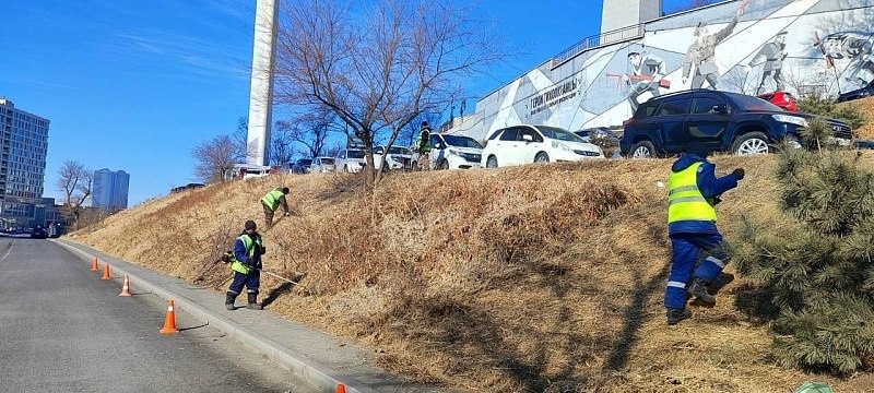     Источник: shestakovblog