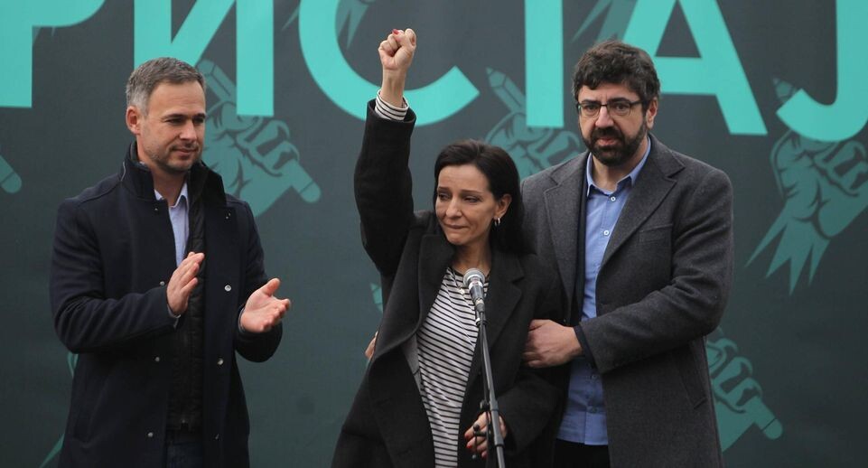    IMAGO/www.imago-images.de / www.globallookpress.com