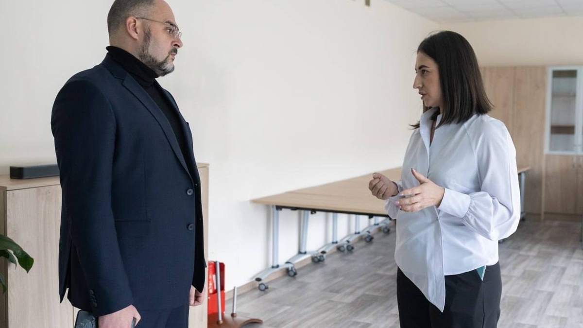     Источник: shestakovblog