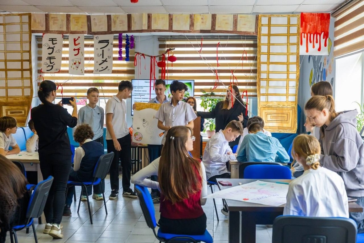     Источник: @shestakovblog