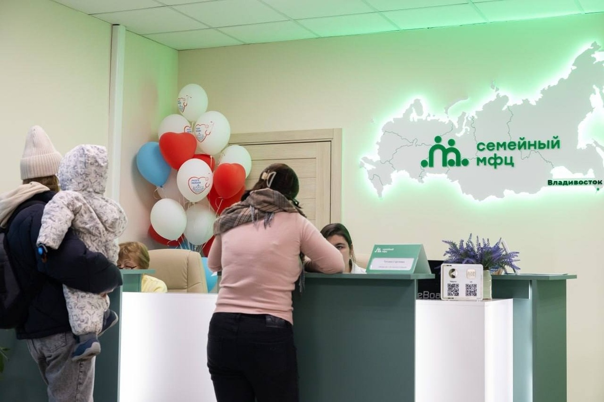     Источник: @shestakovblog