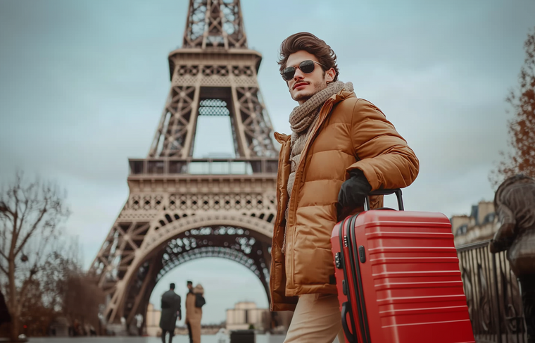    Сгенерировано в Midjourney/NEWS.ru