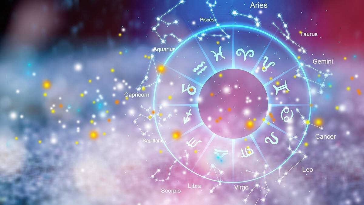    Фото: Shutterstock