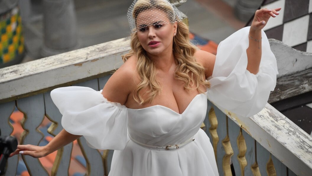    Фото: Komsomolskaya Pravda/Global Look Press