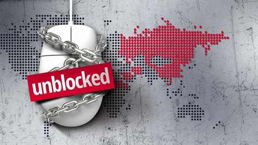 Изображение взято из открытых источников