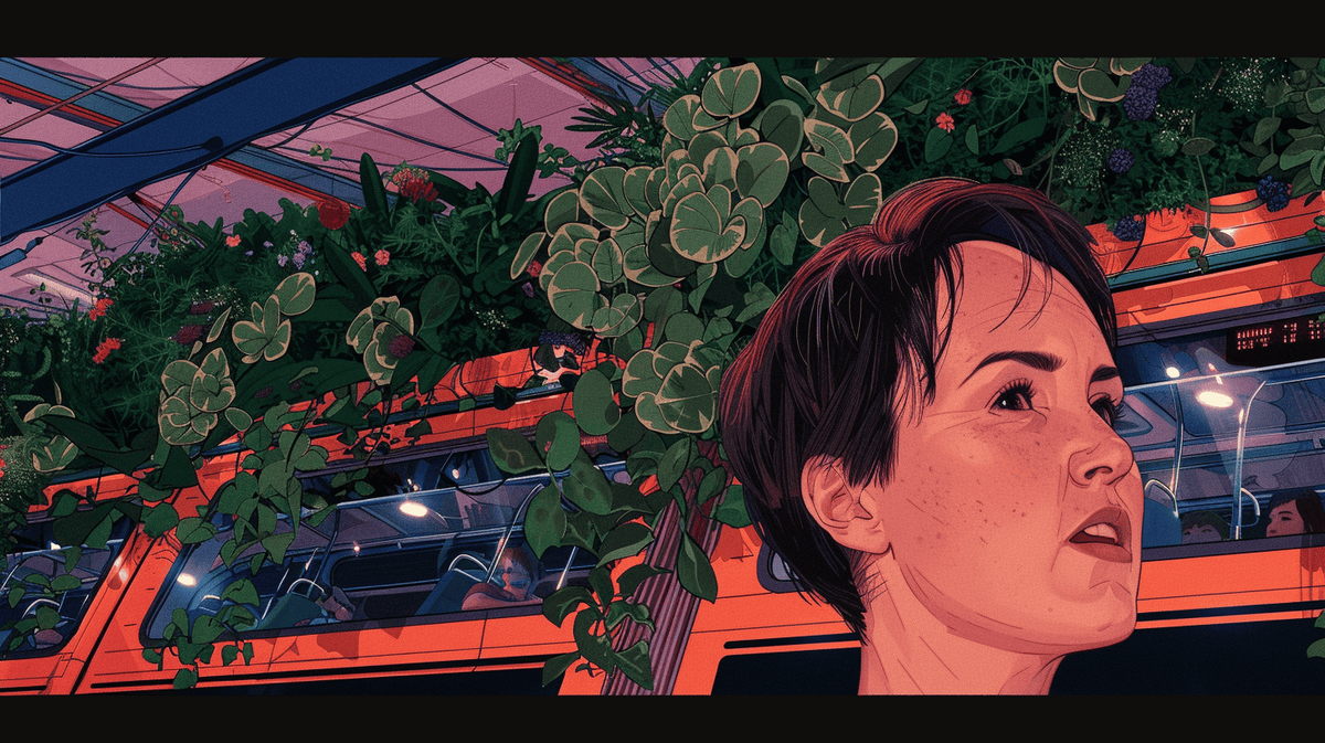 Критерии выбора квартиры для аренды: транспорт, инфраструктура, техника