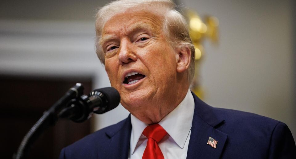    CNP/AdMedia / www.globallookpress.com