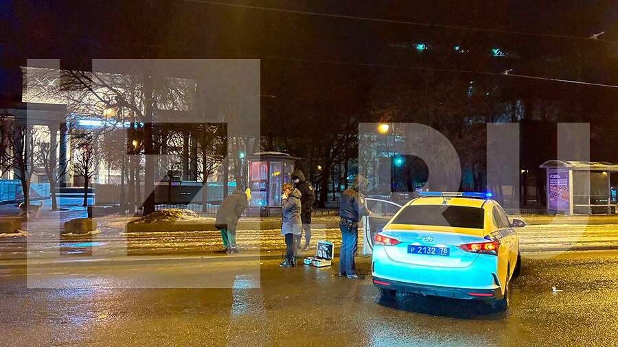    Фото: ИЗВЕСТИЯ