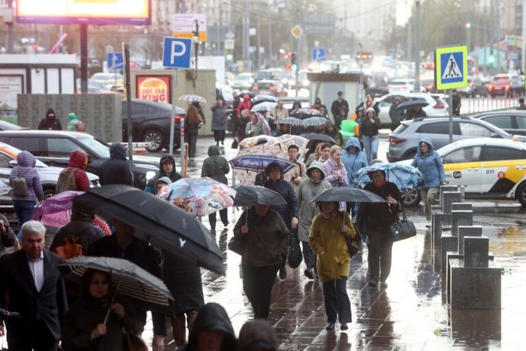    Фото: Агентство «Москва»/Чингаев Ярослав Анфиса Слепцова