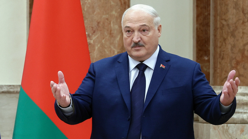    Фото: © РИА Новости/Владимир Смирнов