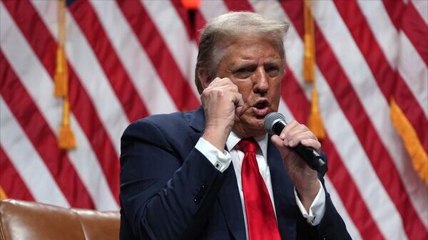    © AP / Julia Demaree Nikhinson