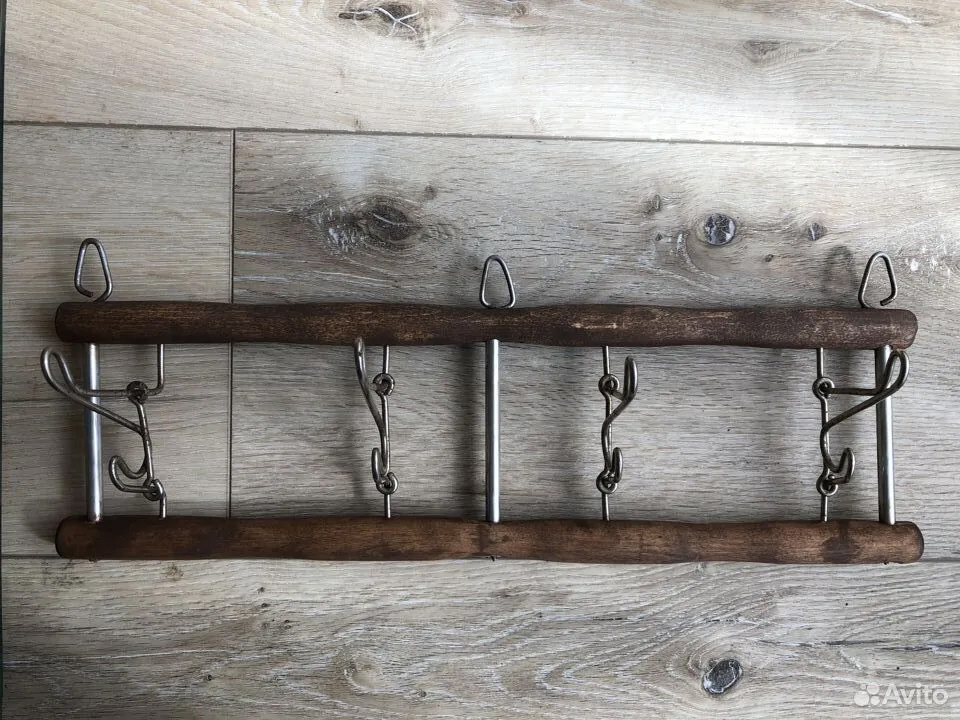 покупка с авито