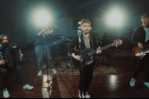    Фото: Аффинаж / ВКонтакте